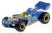 Blade Raider HW Daredevils 2021.jpg