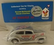 Fat Fendered Larry (9).jpg (16 KB)