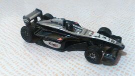 GP2009mclaren