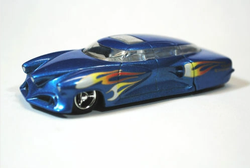 Voodoo Highway 3-Car Set | Hot Wheels Wiki | Fandom