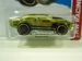 Hot-wheels-track-stars-69-chevelle-amarillo-137250-2013-63-MLM4645310958 072013-F