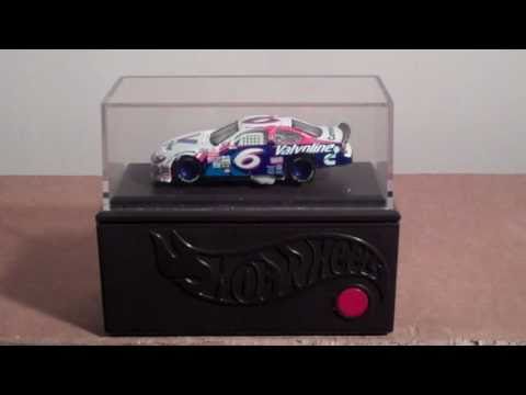 ミニカー HOTWHEELS LEGENDOS TO LIFE HOTWHEELS LEGENDOS TO LIFE