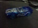 IMG-20130208-00918