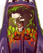 Joker Evil Twin Detail.jpg (575 KB) Joker's Evil Twin detail