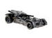 Justice league batmobile id