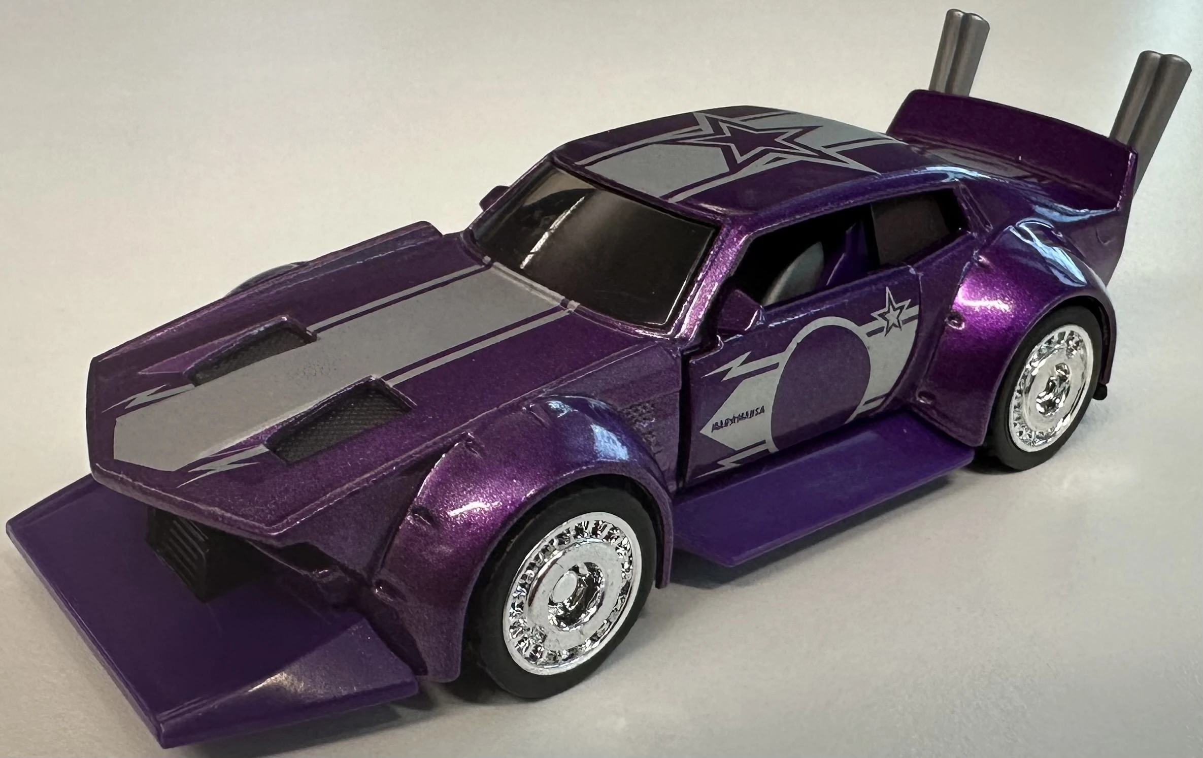 MAD様 HAZMADW01_1800x1800.jpg?v=