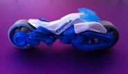 Max Steel Motorcycle (1)