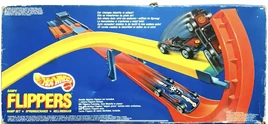 Rampset1