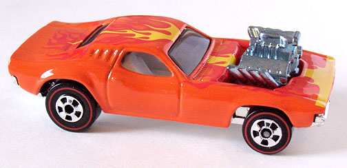 40 Years of Hot Wheels Set | Hot Wheels Wiki | Fandom 40 Years of Hot Wheels Set | Hot Wheels Wiki | Fandom