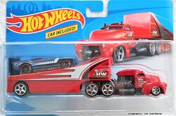Rock N Race Hot Wheels Wiki Fandom