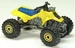 Suzuki QuadracerCTY