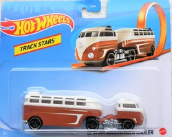 Volkswagen Hot Wheels ORIGINAL Mattel - Hot Wheels Die-Cast