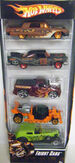 07 Fright Cars 5-Pack.JPG