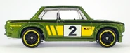 BMW 2002 | Hot Wheels Wiki | Fandom