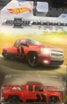 100Truck7