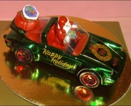 1996-Holiday Green Porsche Targa ooref-1cu.jpg (226 KB)