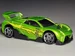 2001 MS-T Suzuka Green
