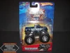2006 18-Blue Thunder (1)