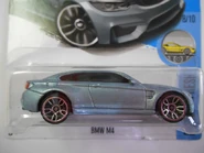 2017-154-BMWM4.jpg (305 KB)