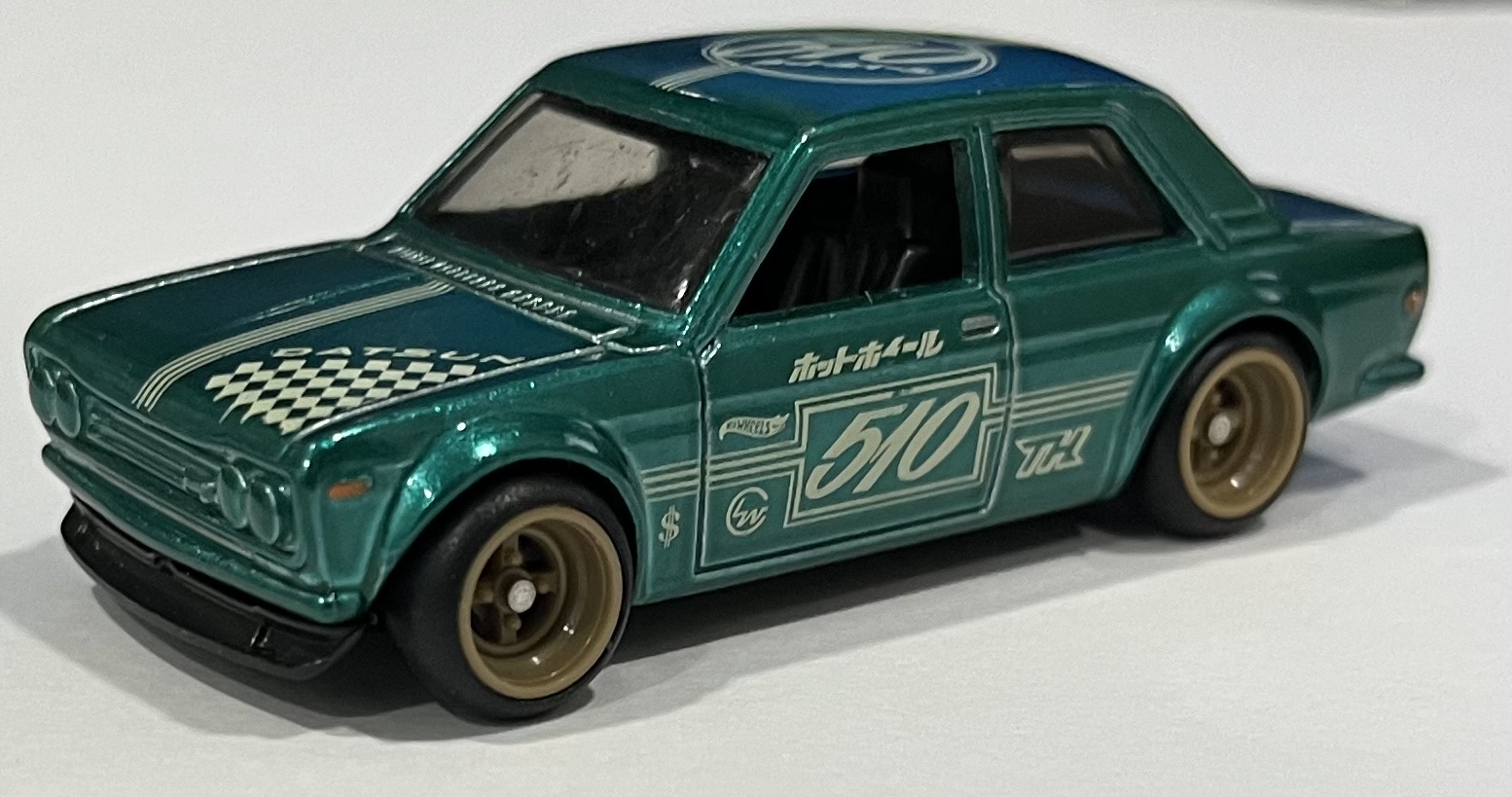 Hw J Imports Mini Collection 21 Hot Wheels Wiki Fandom