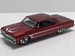 65Malibu07ClassicsRed