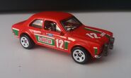 70 Ford Escort RS 1600 (DHP97) 02