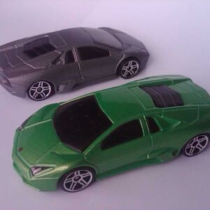 n4024 hot wheels