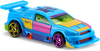 Amazoom DTX95.png