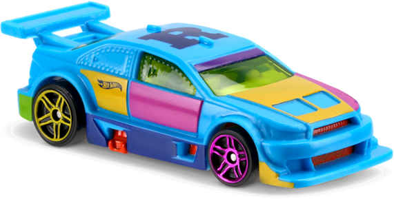 Amazoom | Hot Wheels Wiki | Fandom