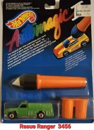 3456 1989