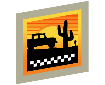 hot wheels baja blazers 2020