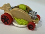 Car-de-Asada