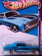 Castrr (2).jpg (63 KB)