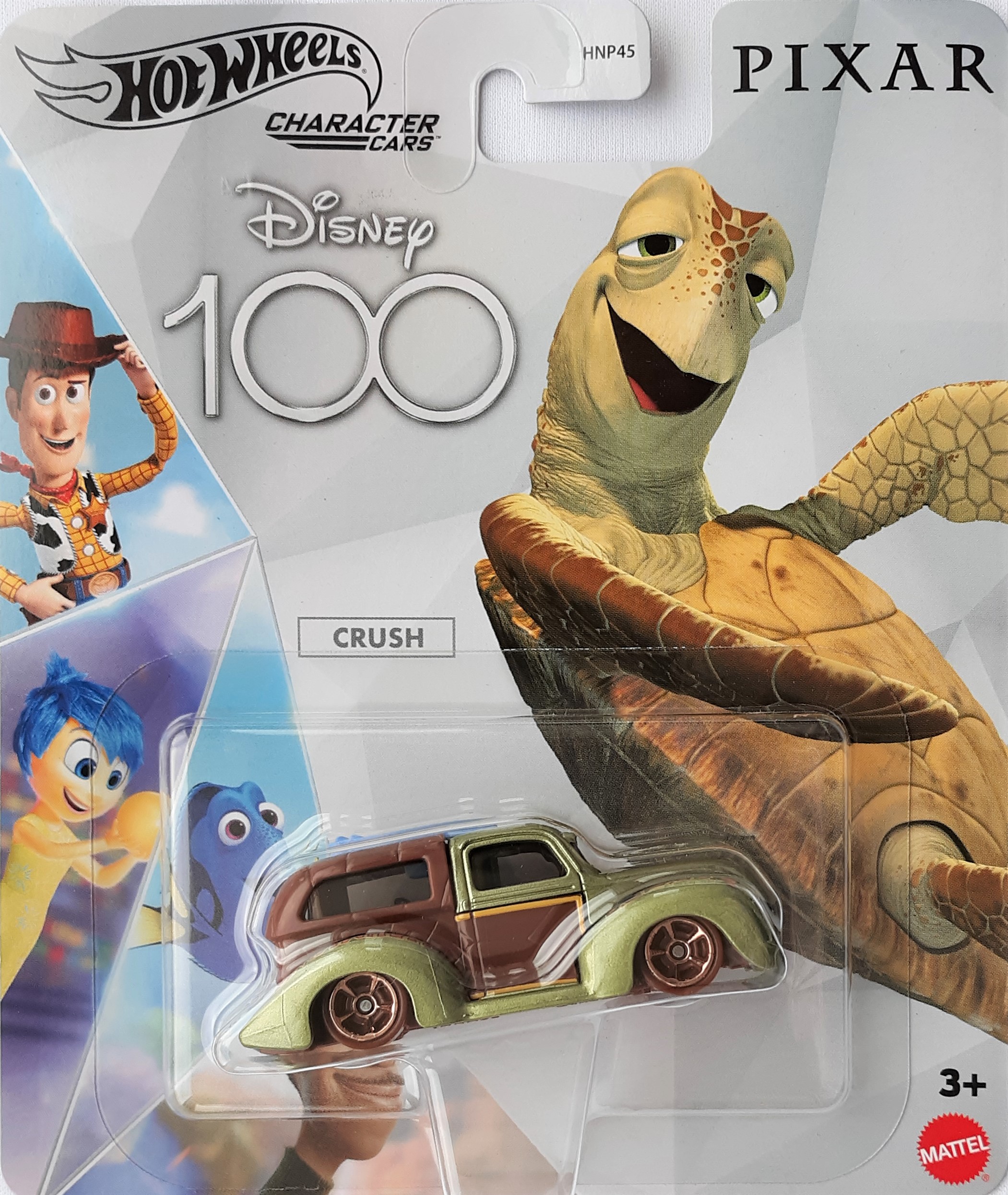 Fandom hot wheels online
