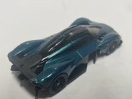 2025 Top