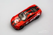 GHC84 - 2018 Ford Mustang GT-1-2.jpg (2.15 MB)