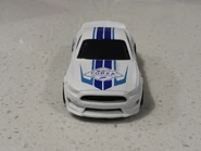 2020 Forza Motorsport