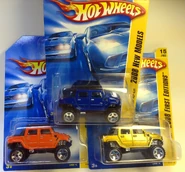 Hummer H2 Variations.jpg (906 KB)