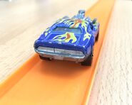 IMG 0450.jpg (453 KB) blue Rodger Dodger rear