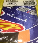 Kyle Petty Flag (2).jpg (387 KB) Flag #2