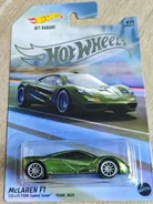 Nft f 1 gtr .jpg (664 KB)