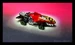 SHARKRUISER 2014 IMG 1596