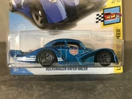 VWKaferRacerFJW06.jpg (178 KB)