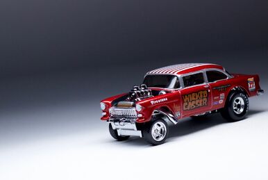 12th Annual Hot Wheels Collectors Nationals | Hot Wheels