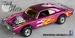 0826-large-and-in-charger-12-hot-ones-copy