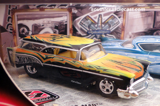 Troy Lee Designs 2-Car Set | Hot Wheels Wiki | Fandom