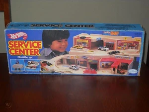 1979-hot-wheels-service-center-sto