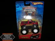 2006 16-GunslingerB (1).jpg (349 KB) 2006 Darker Carded