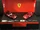 Ferrari Heritage Set