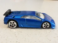 2000 Virtual Collection